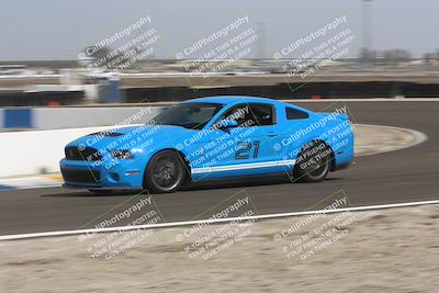 media/Oct-19-2025-Nasa (Sun) [[622c91e2bf]]/HPDE 3  and  4/Turn 6/